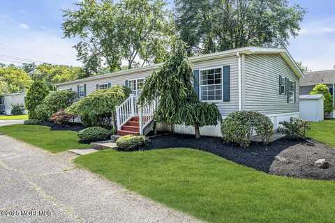 93 Village Road, Morganville, NJ 07751