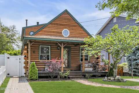 2142 Beach Boulevard, Point Pleasant Boro, NJ 08742