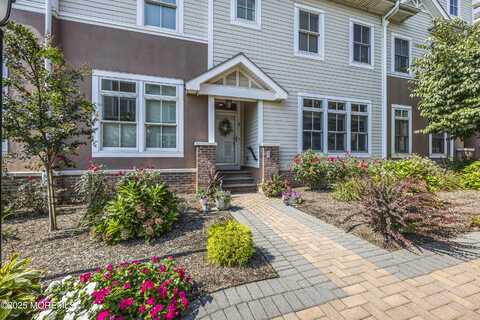 3 Grove Court, Asbury Park, NJ 07712