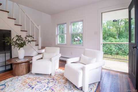 10 Route 55, Napanoch, NY 12458