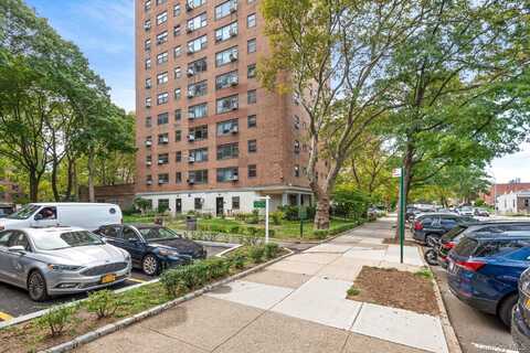 21-50 33rd Road, Astoria, NY 11106