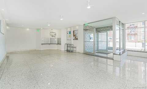 125 Beach 124th Street, Belle Harbor, NY 11694