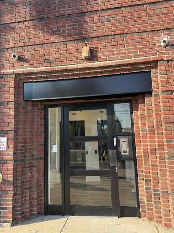 106 Heampstead Turnpike, West Hempstead, NY 11552