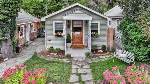 34 Cottage Lane, North Salem, NY 10560
