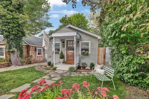 34 Cottage Lane, North Salem, NY 10560