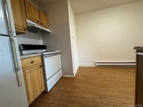 155 Main Street, Beacon, NY 12508