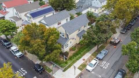 88-49 212th Place, Queens Village, NY 11427