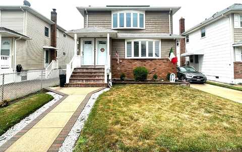 66 Marina Road, Island Park, NY 11558