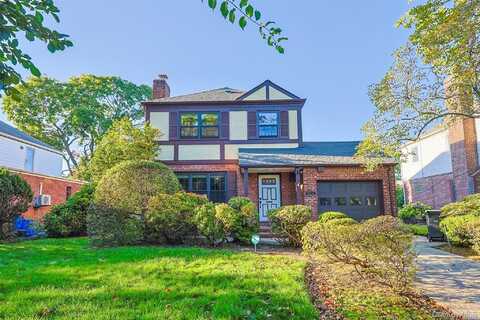 145-53 7th Avenue, Whitestone, NY 11357