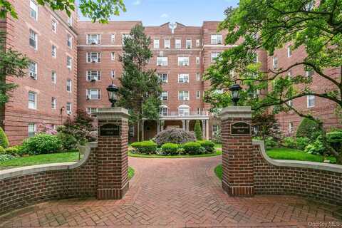 77-15 113 Street, Forest Hills, NY 11375