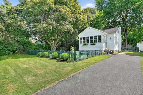 3 Aspen Road, Mahopac, NY 10541