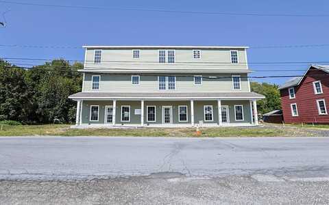 7 Greycourt Avenue, Chester, NY 10918