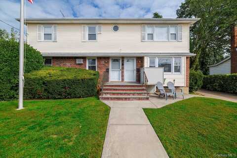 291 Evans Avenue, Elmont, NY 11003