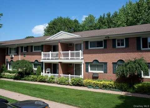 675 Conklin Street, Farmingdale, NY 11735