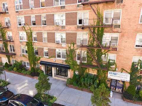 3111 Brighton 2nd Street, Brooklyn, NY 11235