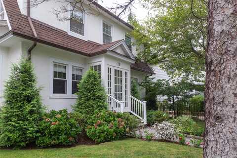 29 Armourvilla Avenue, Tuckahoe, NY 10707