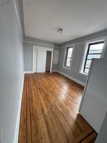 4038 82nd Street, Elmhurst, NY 11373
