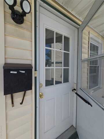 745 Lakeside Dr., Baldwin, NY 11510