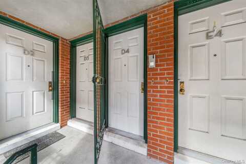 383 E 10th Street, New York (Manhattan), NY 10009