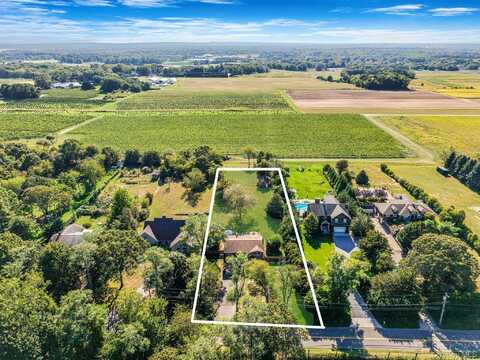 159 Tuthills Lane, Aquebogue, NY 11931