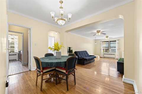 35-35 75th Street, Jackson Heights, NY 11372