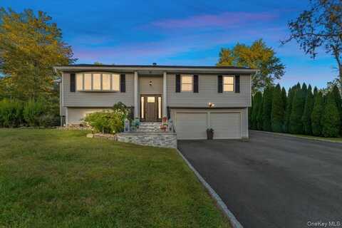 3484 Curry Street, Yorktown Heights, NY 10598