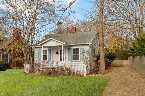 197 W Prospect Street, Southampton, NY 11968