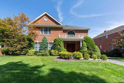 3 D'Alessio Court, Scarsdale, NY 10583