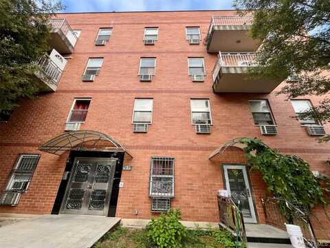 7177 159th Street, Fresh Meadows, NY 11365