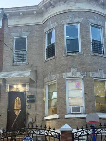 146-29 106th Avenue, Jamaica, NY 11435