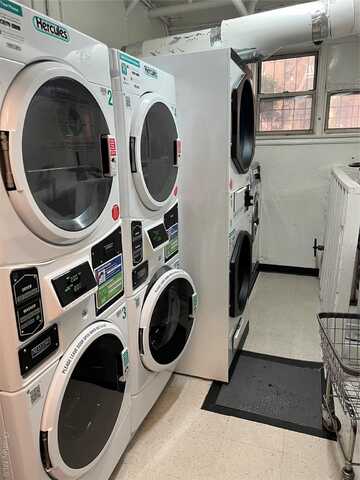 84-20 51 Avenue, Elmhurst, NY 11373