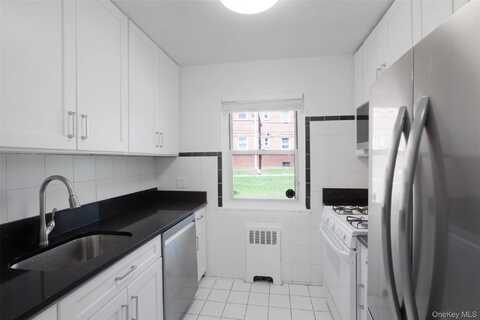 196-35 Dunton Ave Hollis, Hollis, NY 11423