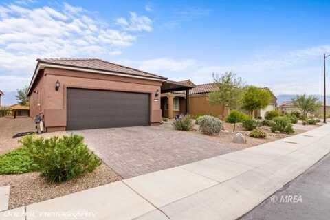 1118 Crestline, Mesquite, NV 89034
