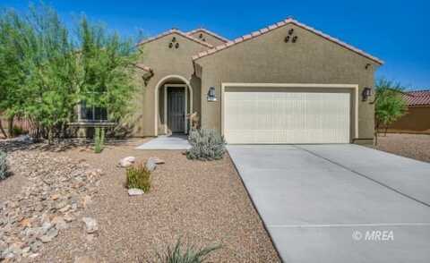 906 Majestic View, Mesquite, NV 89034