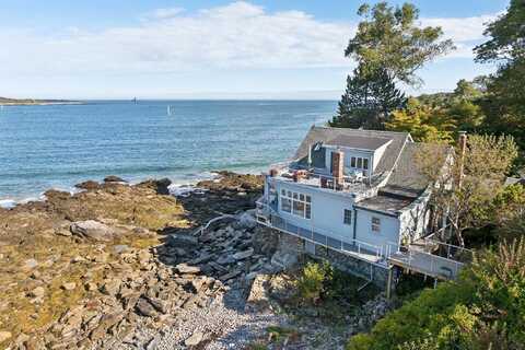 2 Drew Road, South Portland, ME 04106
