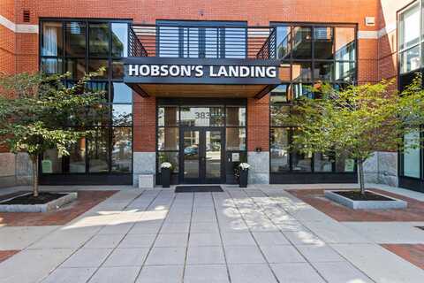 383 Commercial Street, Portland, ME 04101