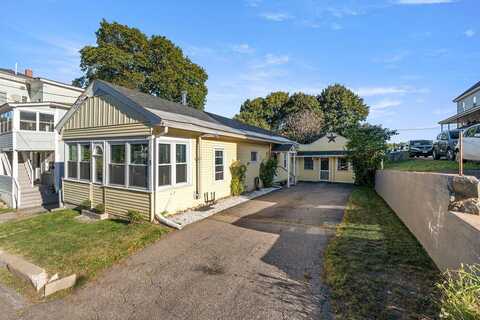 3 Tanguay Street, Sanford, ME 04073