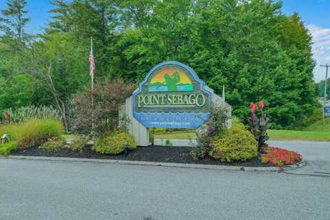 1061 Club Sebago Way, Casco, ME 04015