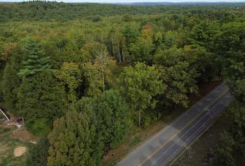 Lot 76 Bassett, Winslow, ME 04901