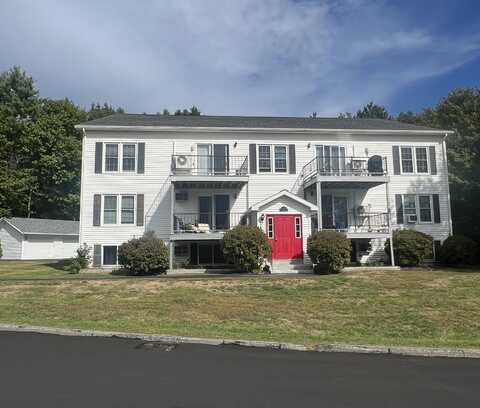39 Albert Avenue, Augusta, ME 04330