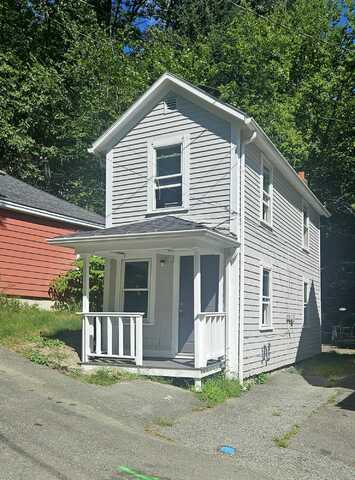 71 Boothby Street, Augusta, ME 04330