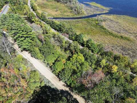 Lot 24a Riverside Road, Gardiner, ME 04345