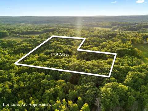 000014 Webb Road, Pittston, ME 04345