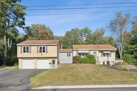 45 Emery Street, Westbrook, ME 04092
