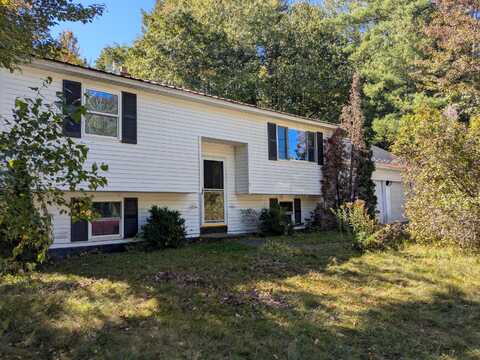 9 Irene Street, Lisbon, ME 04250