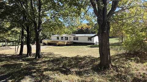 319 Hudson Road, Corinth, ME 04427