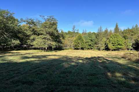 526 Castine Road, Castine, ME 04421