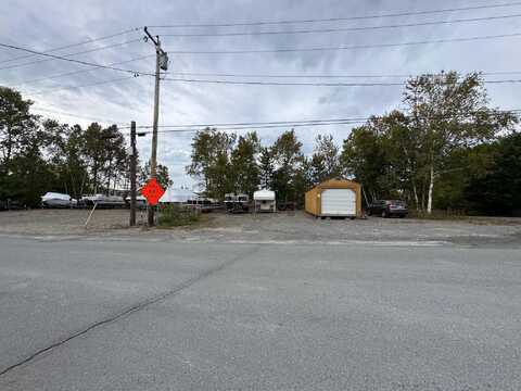 8 Washington Street, Greenville, ME 04441