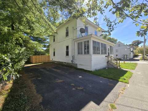 220 Third Street, Bangor, ME 04401