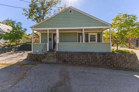 1 Kempton Terrace, Sanford, ME 04073